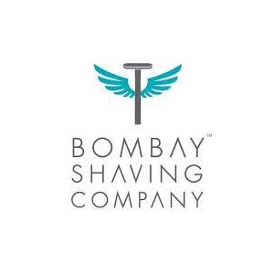 The Bombay Shaving Company
