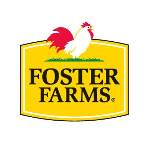 Foster Farms 
