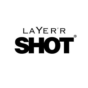 Layer Shot 