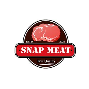Snap Meat