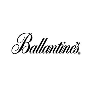 Ballantine