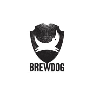 Brewdog