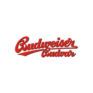 Budweiser Budvar