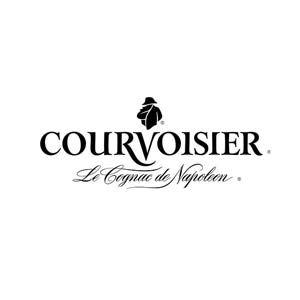 Courvoisier