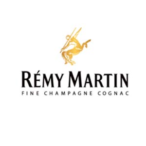 Remy Martin