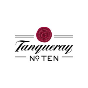 Tanqueray