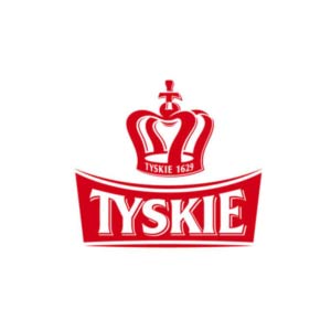 Tyskie