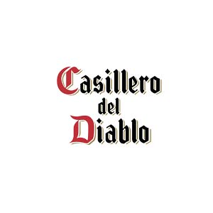 Casillero del Diablo