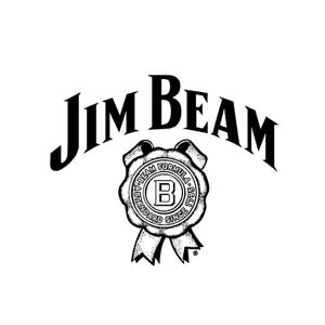 Jim Beam