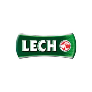 Lech