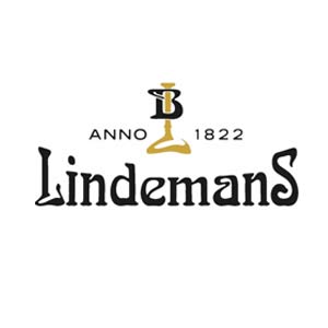 Lindemans